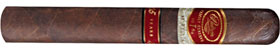 Сигары Padron Family Reserve No. 45 Maduro Toro