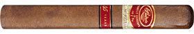 Сигары Padron Family Reserve No. 45 Toro