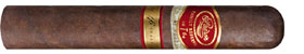 Сигары Padron Family Reserve No. 46 Maduro Toro