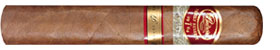 Сигары Padron Family Reserve No. 46 Toro