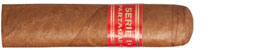 Сигары  Partagas Serie D №6