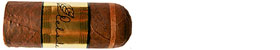 Сигары  Pelo de Oro Bulldog