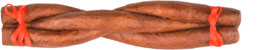 Сигары  Pelo de Oro Culebra Maduro