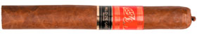 Сигары  Pelo de Oro Iguana Rojo