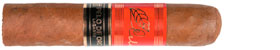 Сигары  Pelo de Oro Lagarto Rojo