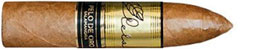 Сигары  Pelo De Oro Salamandra