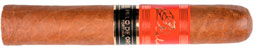 Сигары  Pelo de Oro Tortuga Rojo