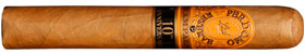 Сигары  Perdomo 10th Anniversary Champagne Epicure
