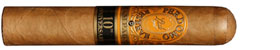 Сигары  Perdomo 10th Anniversary Champagne Robusto
