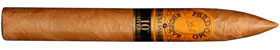 Сигары  Perdomo 10th Anniversary Champagne Torpedo