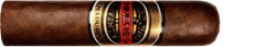 Сигары Perdomo Inmenso Seventy Maduro Robusto