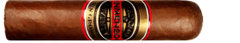 Сигары Perdomo Inmenso Seventy Sun Grown Robusto