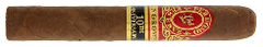 Сигары Perdomo Reserve 10th Anniversary Epicure Sun Grown