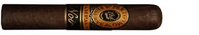 Сигары  Perdomo Reserve Champagne Noir Robusto