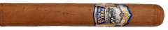Сигары Perla Del Mar Perla "G" Toro