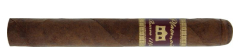 Сигары Plasencia Reserva 1898 Toro