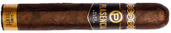 Сигары Plasencia Alma Fuerte Sixto II Hexagono Press