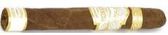 Сигары Plasencia Reserva Original Nesticos