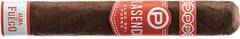Сигары Plasenсia Alma del Fuego Candente Robusto