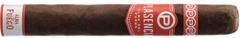 Сигары Plasenсia Alma del Fuego Concepcion Toro