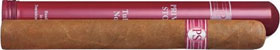 Сигары Private Stock Medium Filler No. 1 Tubos