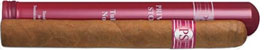 Сигары Private Stock Medium Filler No. 2 Tubos
