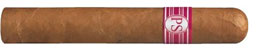 Сигары Private Stock Medium Filler Robusto Tubos