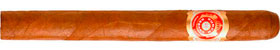 Сигары Punch Churchills