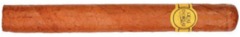 Сигары Quai d’Orsay Coronas Claro