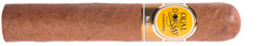 Сигары Quai D'Orsay No. 54