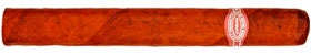 Сигары  Rafael Gonzalez Panetelas Extra