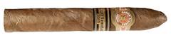 Сигары Ramon Allones Allones №2 Edicion Limitada 2019