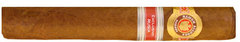 Сигары  Ramon Allones Hermitage 2017