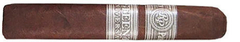 Сигары Rocky Patel 15 Anniversary Robusto