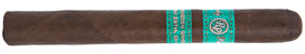Rocky Patel Special Edition 2013 Unica Toro