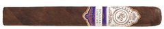 Сигары Rocky Patel Special Edition Toro