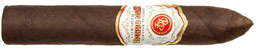 Rocky Patel Sun Grown Maduro Petit Belicoso