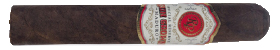 Rocky Patel Sun Grown Maduro Toro