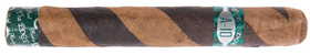 Сигары Rocky Patel The Edge A-10 Limited Edition Toro