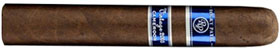 Сигары  Rocky Patel Vintage 2003 Six by Sixty Cameroon