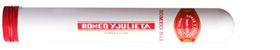 Сигары  Romeo y Julieta Romeo No 2