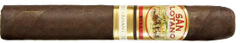 Сигары San Lotano The Bull Robusto