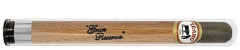 Сигары Te-Amo Clasico Gran Reserva Natural