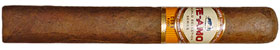 Сигары Te-Amo Cuban Blend Toro