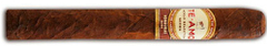 Сигары Te-Amo Honduran Blend Coronitas