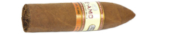 Сигары Te-Amo World Selection Cuba Gran Corto