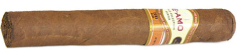 Сигары Te-Amo World Selection Cuba Toro