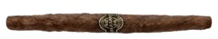 Сигары Toscano Duecento