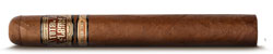 Сигары  Total Flame Dark Line World Trip