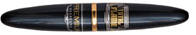 Сигары  Total Flame Premium